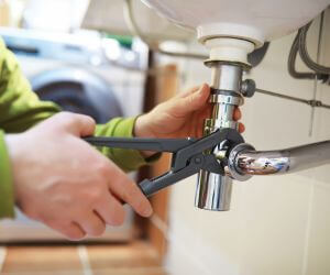 About Plumbers Pros Model, CO